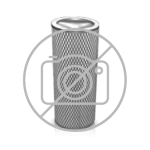 Картридж фильтра Golf 7, Octavia A7