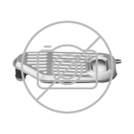 Фильтр АКПП + прокладка (с выступом)