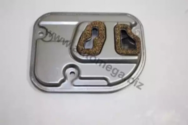 Фильтр АКПП