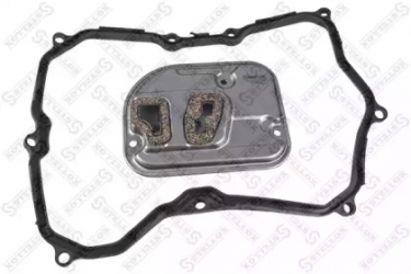 Фильтр АКПП