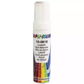 Масло АКПП, зелен. 1л.