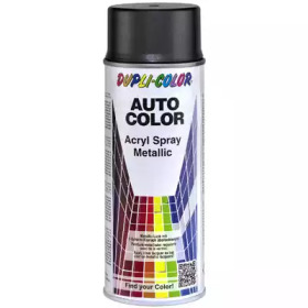 Масло АКПП, зелен. 1л.