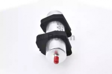 Фильтр топливный