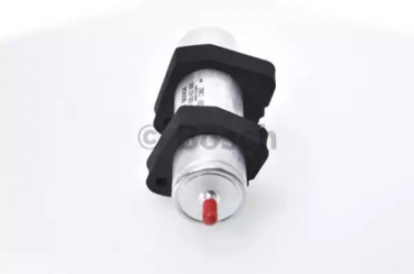 Фильтр топливный