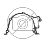 Уплотнение кронштейна