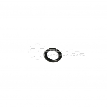 Уплотнительное кольцо