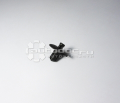 Клипса локера