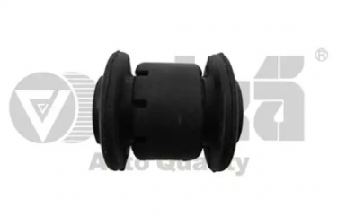 Сайлентблок, передний, переднего нижнего рычага