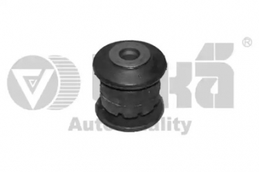 Сайлентблок, передний, переднего нижнего рычага