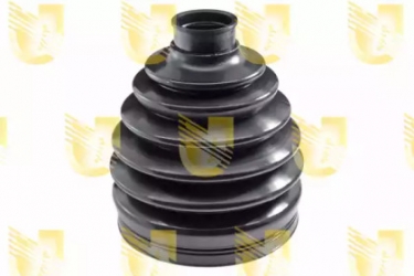 Пыльник ШРУСа, внешний