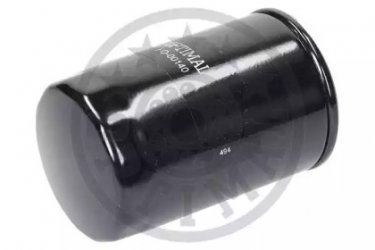 Фильтр масляный VAG