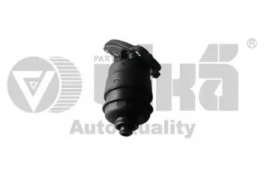 Фильтр АКПП