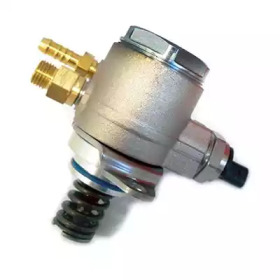 ТНВД 1.2\1.4, TSi\TFSi