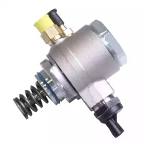 ТНВД 1.2\1.4, TSi\TFSi