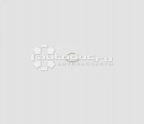 Уплотнительное кольцо 14.2*17.9*1.5 (трубки охлаждения)