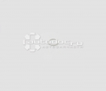 Уплотнительное кольцо 14.2*17.9*1.5 (трубки охлаждения)