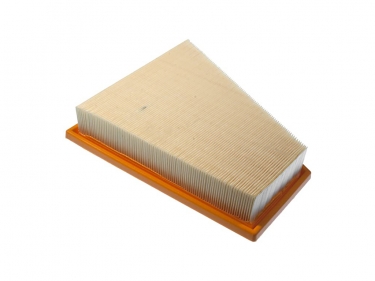 Фильтр воздушный